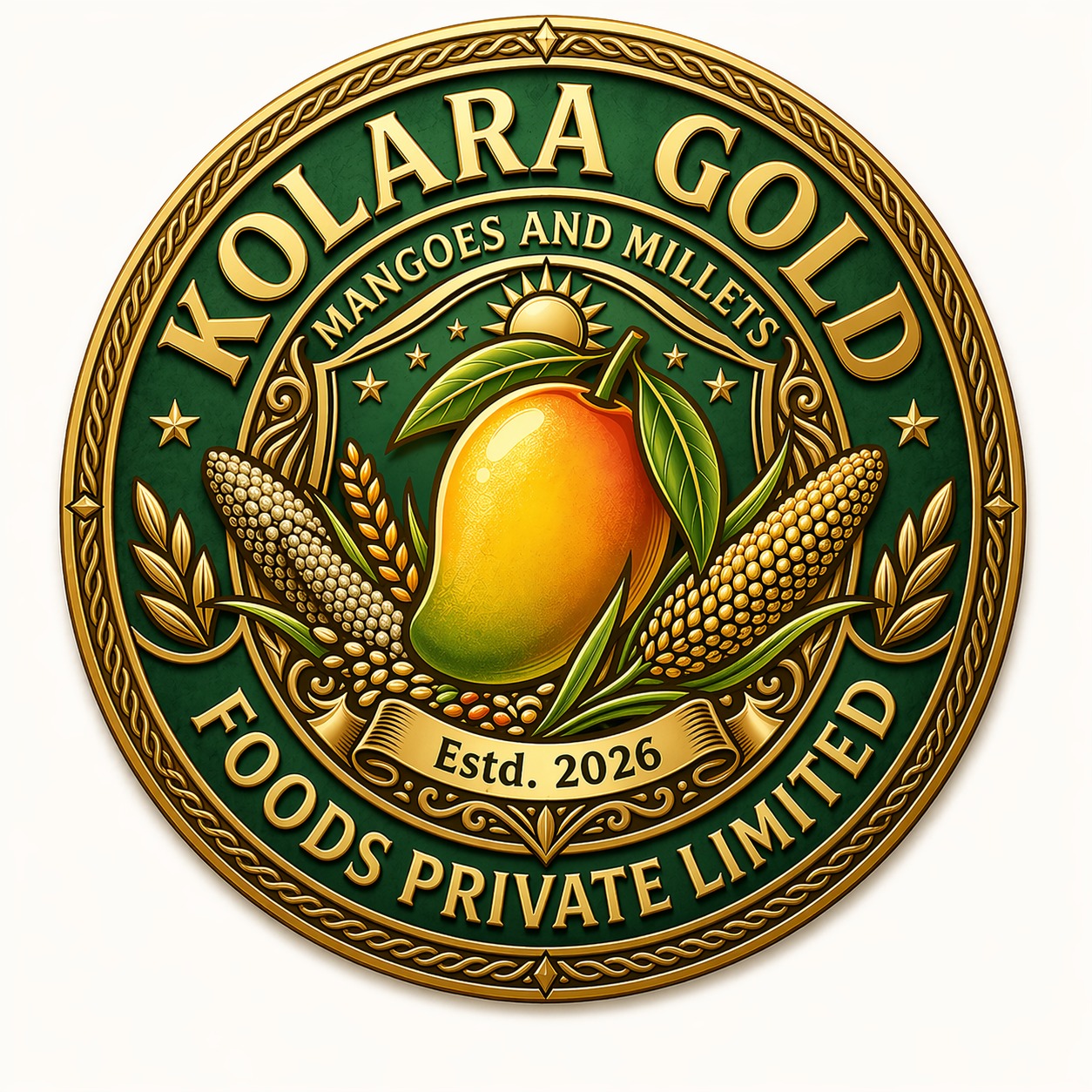 Logo